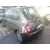 NISSAN MICRA (K12E) NISSAN MICRA (K12E) '2003 1.2 CAT GRIS 2002