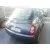 NISSAN MICRA (K12E) NISSAN MICRA (K12E) '2003 1.2 CAT GRIS 2002