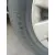 NISSAN MICRA (K12E) NISSAN MICRA (K12E) '2003 1.2 CAT GRIS 2002