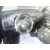 NISSAN MICRA (K12E) NISSAN MICRA (K12E) '2003 1.2 CAT GRIS 2002