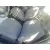 NISSAN MICRA (K12E) NISSAN MICRA (K12E) '2003 1.2 CAT GRIS 2002