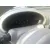 NISSAN MICRA (K12E) NISSAN MICRA (K12E) '2003 1.2 CAT GRIS 2002