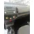 NISSAN MICRA (K12E) NISSAN MICRA (K12E) '2003 1.2 CAT GRIS 2002