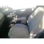 NISSAN MICRA (K12E) NISSAN MICRA (K12E) '2003 1.2 CAT GRIS 2002