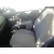 NISSAN MICRA (K12E) NISSAN MICRA (K12E) '2003 1.2 CAT GRIS 2002