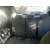 NISSAN MICRA (K12E) NISSAN MICRA (K12E) '2003 1.2 CAT GRIS 2002
