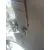 NISSAN MICRA (K12E) NISSAN MICRA (K12E) '2003 1.2 CAT GRIS 2002