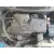 NISSAN MICRA (K12E) NISSAN MICRA (K12E) '2003 1.2 CAT GRIS 2002