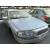 VOLVO S80 BERLINA VOLVO S80 BERLINA '2003 2.4 D PLATA 2001