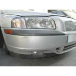 VOLVO S80 BERLINA VOLVO S80 BERLINA '2003 2.4 D PLATA 2001
