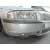VOLVO S80 BERLINA VOLVO S80 BERLINA '2003 2.4 D PLATA 2001