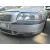 VOLVO S80 BERLINA VOLVO S80 BERLINA '2003 2.4 D PLATA 2001
