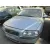 VOLVO S80 BERLINA VOLVO S80 BERLINA '2003 2.4 D PLATA 2001