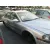 VOLVO S80 BERLINA VOLVO S80 BERLINA '2003 2.4 D PLATA 2001