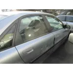 VOLVO S80 BERLINA VOLVO S80 BERLINA '2003 2.4 D PLATA 2001