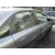 VOLVO S80 BERLINA VOLVO S80 BERLINA '2003 2.4 D PLATA 2001