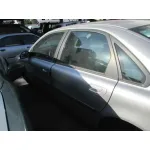 VOLVO S80 BERLINA VOLVO S80 BERLINA '2003 2.4 D PLATA 2001