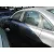 VOLVO S80 BERLINA VOLVO S80 BERLINA '2003 2.4 D PLATA 2001