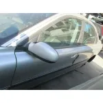 VOLVO S80 BERLINA VOLVO S80 BERLINA '2003 2.4 D PLATA 2001