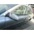 VOLVO S80 BERLINA VOLVO S80 BERLINA '2003 2.4 D PLATA 2001