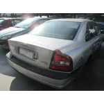 VOLVO S80 BERLINA VOLVO S80 BERLINA '2003 2.4 D PLATA 2001