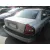 VOLVO S80 BERLINA VOLVO S80 BERLINA '2003 2.4 D PLATA 2001