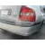 VOLVO S80 BERLINA VOLVO S80 BERLINA '2003 2.4 D PLATA 2001