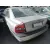 VOLVO S80 BERLINA VOLVO S80 BERLINA '2003 2.4 D PLATA 2001