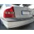 VOLVO S80 BERLINA VOLVO S80 BERLINA '2003 2.4 D PLATA 2001