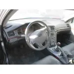 VOLVO S80 BERLINA VOLVO S80 BERLINA '2003 2.4 D PLATA 2001