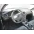 VOLVO S80 BERLINA VOLVO S80 BERLINA '2003 2.4 D PLATA 2001