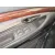 VOLVO S80 BERLINA VOLVO S80 BERLINA '2003 2.4 D PLATA 2001