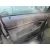 VOLVO S80 BERLINA VOLVO S80 BERLINA '2003 2.4 D PLATA 2001