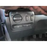 VOLVO S80 BERLINA VOLVO S80 BERLINA '2003 2.4 D PLATA 2001