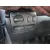 VOLVO S80 BERLINA VOLVO S80 BERLINA '2003 2.4 D PLATA 2001