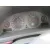 VOLVO S80 BERLINA VOLVO S80 BERLINA '2003 2.4 D PLATA 2001