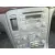 VOLVO S80 BERLINA VOLVO S80 BERLINA '2003 2.4 D PLATA 2001
