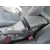 VOLVO S80 BERLINA VOLVO S80 BERLINA '2003 2.4 D PLATA 2001