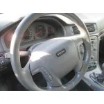VOLVO S80 BERLINA VOLVO S80 BERLINA '2003 2.4 D PLATA 2001