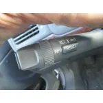 VOLVO S80 BERLINA VOLVO S80 BERLINA '2003 2.4 D PLATA 2001
