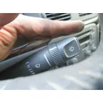 VOLVO S80 BERLINA VOLVO S80 BERLINA '2003 2.4 D PLATA 2001