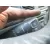 VOLVO S80 BERLINA VOLVO S80 BERLINA '2003 2.4 D PLATA 2001