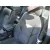 VOLVO S80 BERLINA VOLVO S80 BERLINA '2003 2.4 D PLATA 2001