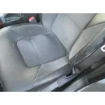 VOLVO S80 BERLINA VOLVO S80 BERLINA '2003 2.4 D PLATA 2001
