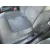 VOLVO S80 BERLINA VOLVO S80 BERLINA '2003 2.4 D PLATA 2001
