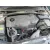 VOLVO S80 BERLINA VOLVO S80 BERLINA '2003 2.4 D PLATA 2001