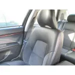VOLVO S80 BERLINA VOLVO S80 BERLINA '2003 2.4 D PLATA 2001