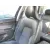 VOLVO S80 BERLINA VOLVO S80 BERLINA '2003 2.4 D PLATA 2001