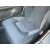 VOLVO S80 BERLINA VOLVO S80 BERLINA '2003 2.4 D PLATA 2001
