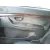 VOLVO S80 BERLINA VOLVO S80 BERLINA '2003 2.4 D PLATA 2001